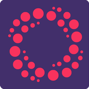 Site logo